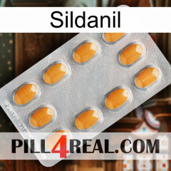 Sildanil cialis3